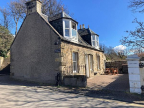Cardy Cottage